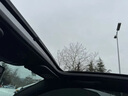 語森憶適用榮威I6 I6名爵MG6 前后車門玻璃三角裝飾蓋玻璃固定塑 榮威I6/EI6右后門 曬單實拍圖