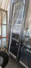 BAKDASH全屏冷藏展示柜商用冰柜冷藏展示柜酒水風(fēng)冷保鮮柜超市便利店冰箱立式飲料柜啤酒柜 Ultra+|帶除霧|1860*600*2010 曬單實(shí)拍圖