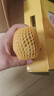 佳沛（zespri）綠奇異果 優(yōu)選大果12粒單果約113-135g  水果禮盒 獼猴桃 曬單實拍圖