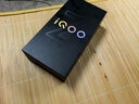 vivoiQOO Z10Turbo+ 天璣9400+和8000mAh超薄電池  自研電競(jìng)芯片Q2 144Hz護(hù)眼屏 新品5G學(xué)生游戲手機(jī) 極地灰 12GB+256GB 國(guó)補(bǔ)專享版 曬單實(shí)拍圖