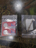 松下（Panasonic）CR2032汽車遙控器鑰匙電池適用廣汽傳祺gs3 gs4 gs5 gs7 gs8 ga3 ga4 ga5 ga6 ga8 m6 m8 影豹影酷 CR2032【2粒裝】 曬單實拍圖