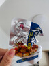 百年吳府記吳府記老醋蠶豆散稱(chēng)香辣味胡豆四川特產(chǎn)零食小吃小包裝多口味川航 混合味老醋蠶豆 16袋*1箱 約1斤 曬單實(shí)拍圖