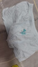 gb男孩內(nèi)褲 男童A類純棉短褲 5A抗菌平角內(nèi)褲男 寶寶內(nèi)褲3條裝-淺藍(lán) 曬單實拍圖