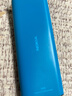 諾基亞（NOKIA）108 4G 移動(dòng)聯(lián)通電信廣電全網(wǎng)通 2.4英寸雙卡雙待 直板按鍵學(xué)生老人老年人功能機備用手機 藍色 曬單實(shí)拍圖