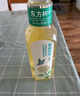 農夫山泉【新口味】東方樹(shù)葉陳皮白茶500ml*15瓶無(wú)糖茶飲料0糖0脂0卡整箱 曬單實(shí)拍圖
