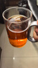 海堤中茶水仙茶葉口糧茶 福建巖茶烏龍廈門茶廠 【店鋪爆款】AT1171足火400g*1罐 曬單實拍圖