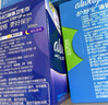 護(hù)舒寶液體衛(wèi)生巾日用240mm36片超薄姨媽巾無感保護(hù)京東自營官方旗艦 曬單實拍圖