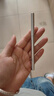 佩冉（PIARA）眼線筆極細(xì)眼線膠筆防水防汗不暈染順滑眼妝01煙霧黑 曬單實(shí)拍圖