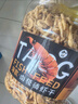 淘歌南極磷蝦干300g 龜糧蝦干銀龍魚糧羅漢招財(cái)魚食不含鹽蝦干 曬單實(shí)拍圖