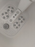 美的（Midea）泡腳桶殺菌足浴盆加熱自動(dòng)按摩洗腳盆理療泡噴淋生日禮物送男女友長(zhǎng)輩 ZL310溫泉桶七夕教師節(jié)禮物 曬單實(shí)拍圖