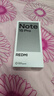 小米（MI）REDMI Note15 Pro 天璣7400-Ultra 7000mAh 龍晶玻璃十倍抗摔 IP68 8+256 雪松白 紅米 5G手機 曬單實(shí)拍圖