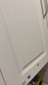 SKG頸椎按摩器G5頸部肩頸按摩儀U型枕脈沖揉捏護頸儀脖子牽引熱敷 中秋節禮物送父母長(cháng)輩男女朋友禮品 【新品爆賣(mài)30萬(wàn)+】升級限定禮盒裝 曬單實(shí)拍圖