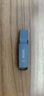 雷克沙（Lexar）128GB USB3.2 Type-C手機U盤(pán)D400 手機電腦兩用 金屬雙接口 OTG 安卓蘋(píng)果16筆電優(yōu)盤(pán) 曬單實(shí)拍圖