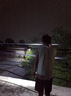 thermarest黃光頭燈夜釣強(qiáng)光超亮長續(xù)航小型便攜礦燈戶外充電照明頭戴式電筒 白黃紅三光源/3-24H/揮手感應(yīng) 曬單實(shí)拍圖