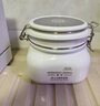 佰草集新七白美白泥膜去角質(zhì)淡斑大白泥面膜500g[3.0升級]  曬單實(shí)拍圖