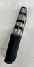 張小泉磨刀器 家用磨刀石廚房磨菜刀磨剪刀廚房自用磨刀棒C52010100 曬單實(shí)拍圖