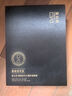 茶之戀茶水分離杯茶杯個(gè)人專用高端男女士雙層玻璃杯過(guò)濾花茶杯畢業(yè)禮物 曬單實(shí)拍圖