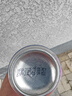 27000 GCK進(jìn)口飲料山竹果肉果汁 330ml*6 山竹汁山竹果粒果汁 曬單實拍圖