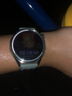 HUAWEI WATCH GT 6 原野綠 46mm智能手表多維情緒健康全新騎行體驗21天超長(cháng)續航華為GT6手表GT5升級 曬單實(shí)拍圖