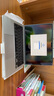 Apple/蘋(píng)果AI筆記本/MacBookAir13英寸M4(10+10核)16G 512G 銀色(70w充電頭）Z1CU0002E 曬單實(shí)拍圖