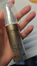 歐萊雅小金管防曬霜30ml*2戶外軍訓高倍防曬隔離霜護膚品化妝品七夕禮物 曬單實拍圖