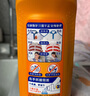 汰漬奇跡煥凈持久留香洗衣原液800g 薰衣草香 去漬 護色洗衣液 曬單實拍圖