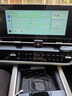 君用百度無(wú)線(xiàn)CarLife適用vivo華為carwith榮耀oppo車(chē)機互聯(lián)盒 【M6】 曬單實(shí)拍圖