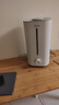 美的（Midea）空氣增濕加濕器超大霧量便攜家用母嬰專用臥室靜音除菌桌面小型空調(diào)風(fēng)扇伴侶國(guó)家補(bǔ)貼女生禮物40S 曬單實(shí)拍圖
