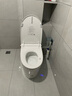 九牧（JOMOO）智能馬桶小牧衛(wèi)浴無(wú)水壓限制即熱式清洗全自動(dòng)烘干一體機(jī)家用馬桶 7060 一級(jí)水效+魔力泡+自動(dòng)翻蓋+輕音沖+零壓 （390以上選擇） 400mm 曬單實(shí)拍圖