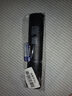 適用TCL電視機(jī)遙控器通用所有型號(hào)電視機(jī)通用 適用TCL全通用【送電池】 曬單實(shí)拍圖