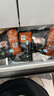 天萊香牛 新疆有機黃瓜條牛肉300g 谷飼生鮮牛肉燒烤食材清真【真原切】 曬單實(shí)拍圖