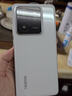 realme【國家補(bǔ)貼】真我GT7 Pro 12+256星跡鈦 驍龍8至尊版 6500mAh大電池 三星OLED屏 智能AI手機(jī) 曬單實(shí)拍圖