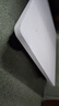 DEROACE除銹劑去銹神器潤(rùn)滑金屬?gòu)?qiáng)力清洗液螺絲松動(dòng)電動(dòng)自行車鏈條防銹油 除銹潤(rùn)滑劑450ml【1瓶】 曬單實(shí)拍圖