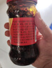 陶華碧老干媽  辣椒醬 干煸肉絲油辣椒260g 貴州特產(chǎn) 曬單實(shí)拍圖
