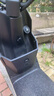 小牛電動F100都市版 電動自行車鋰電池 新國標(biāo)智能鋰電長續(xù)航通勤代步電動車 到店選顏色 曬單實拍圖