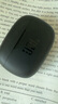JBL WAVE BEAM 2 真無(wú)線(xiàn)藍牙耳機主動(dòng)降噪音樂(lè )運動(dòng)通話(huà)入耳式耳麥防水防塵 黑色 曬單實(shí)拍圖
