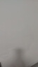 三棵樹(shù)漆補墻膏防水抗菌白墻面去污修復補墻神器墻皮脫落膩子粉墻面修復膏 曬單實(shí)拍圖