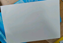 得力（deli）白令海A4打印紙 70g500張*5包一箱 雙面復(fù)印紙 入選紙類金榜 整箱2500張 7753【經(jīng)濟(jì)熱銷】 曬單實(shí)拍圖