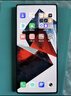 努比亞（nubia）紅魔10SPro+ 16GB+512GB 氘鋒透明銀翼 驍龍8至尊領(lǐng)先版 旗艦游戲手機 游戲肩鍵風(fēng)冷散熱 7500mAh 曬單實(shí)拍圖