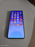 vivo X100s 蔡司超級(jí)長(zhǎng)焦 藍(lán)晶 x 天璣9300+ 7.8mm超薄直屏 拍照手機(jī) 鈦色 16GB+512GB 曬單實(shí)拍圖