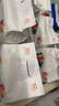 爽然小畫(huà)家air紙尿褲XL42片*2包輕薄透氣不濕【品牌直供 安心品質(zhì)】 曬單實(shí)拍圖