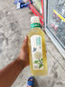 農夫山泉東方樹(shù)葉茉莉花茶900ml*12瓶無(wú)糖茶飲料0糖0脂0卡整箱裝解渴飲品 曬單實(shí)拍圖