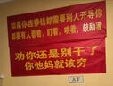 Jordan耐克AJ喬丹籃球包斜挎拎包提報學(xué)生健身運(yùn)動包 高品質(zhì)旅行包 曬單實(shí)拍圖