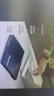Pioneer先鋒外置光驅(qū)DVD/CD刻錄機USB3.0筆記本/臺式/電腦通用刻錄機 先鋒刻錄機刻錄+播放 曬單實拍圖