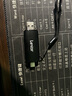雷克沙（Lexar）USB3.2讀卡器 TF/SD二合一 USB/Type-C雙口 無人機(jī)相機(jī)監(jiān)控讀卡器 支持蘋果16安卓手機(jī)電腦 曬單實(shí)拍圖