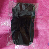 科沃【月銷(xiāo)20W+】跑步手機臂包攜帶神器運動(dòng)臂腕帶戶(hù)外騎行健身手機包袋防水保護套適用蘋(píng)果華為小米 曬單實(shí)拍圖