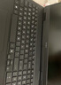 惠普（HP）暗影精靈11 國家補貼20% 新品高刷新滿(mǎn)功耗獨顯RTX5060/5070高端電競游戲筆記本電腦暗夜精靈 i7-14650HX RTX5060 16G 黑 曬單實(shí)拍圖