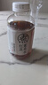 元氣森林 好自在 元氣自在水 紅豆薏米水   500mL*15瓶裝  熬煮工藝 曬單實拍圖