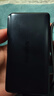 倍思【國標(biāo)3C認(rèn)證】超能充三合一充電寶自帶插頭自帶線67W/65W快充手機筆記本適用可上飛機移動電源-黑 曬單實拍圖