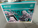 華碩天選6 Pro 酷睿版 國家補(bǔ)貼20%Ultra 9 16英寸游戲本筆記本電腦(U9-275HX 16G 1T RTX5060 2.5K)灰 曬單實(shí)拍圖